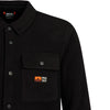 Manteau d'Hiver PRTHideout Outdoor Homme
