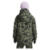 Skimmer Kids Winter Jacket
