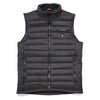 Veste Chauffante USB Warm It Up Homme