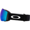 Lunettes de Ski Flight Deck Adulte