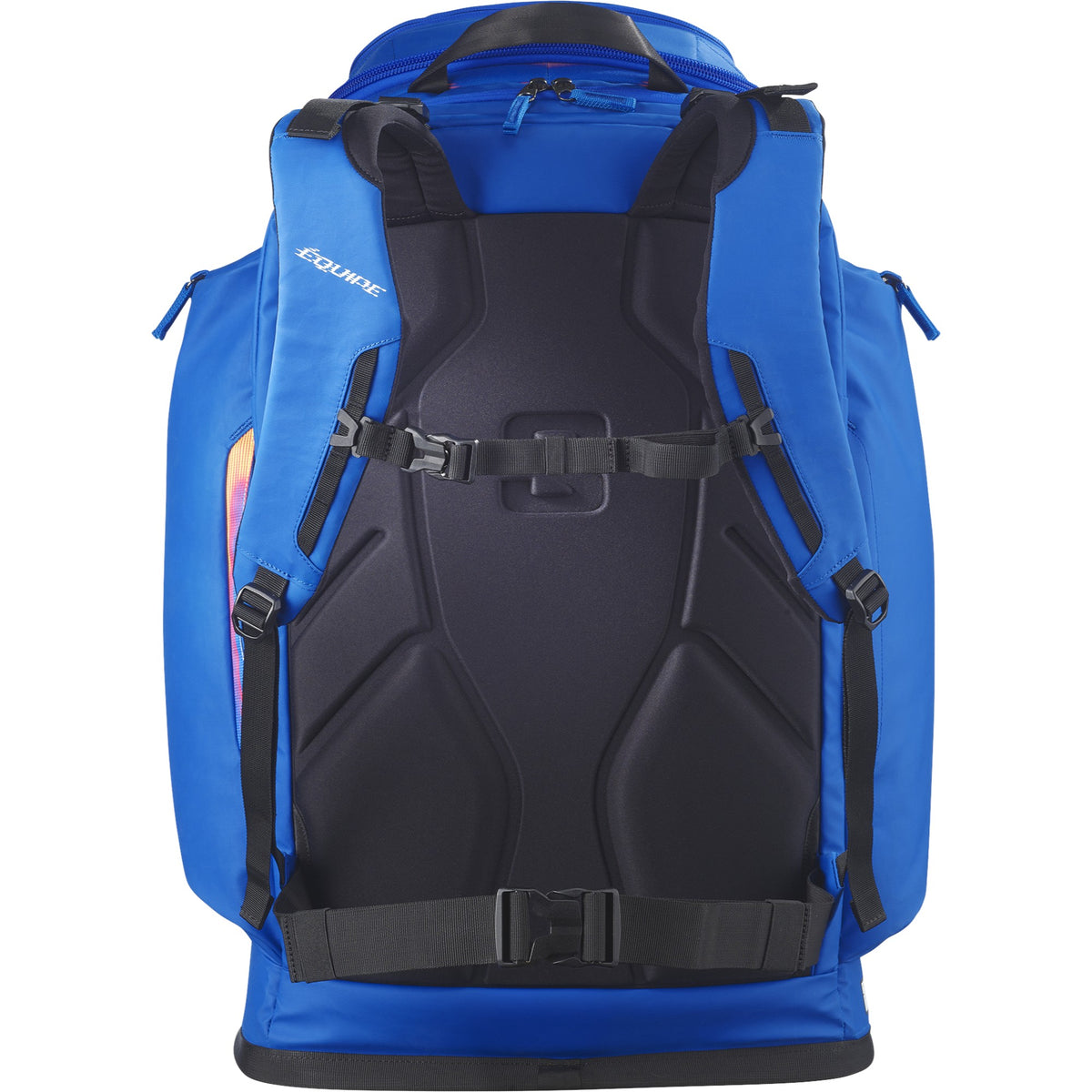 Salomon Race Bleu 50 Litres