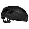 Casque Falconer Aero 2Vi Mips Adulte
