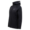 Veste Manches Longues Rider Tech Zip Homme