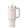 The Quencher H2.O Flowstate Water Bottle