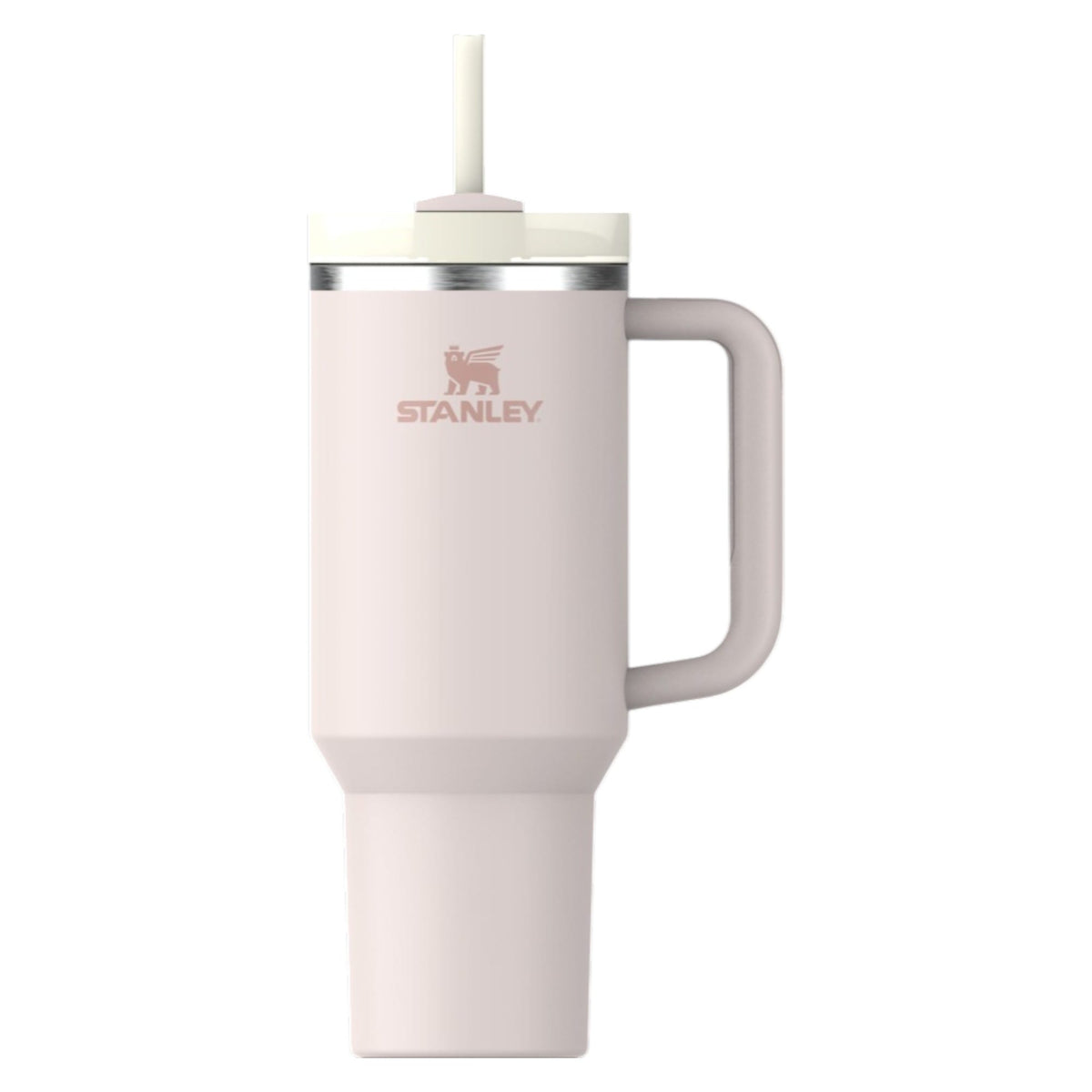 The Quencher H2.O Flowstate Water Bottle