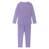 Ensemble de Sous-Vêtements Lani Enfant
