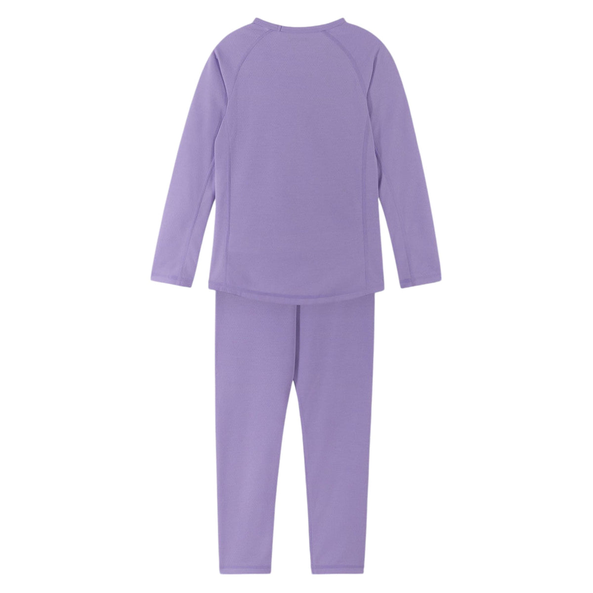 Ensemble de Sous-Vêtements Lani Enfant