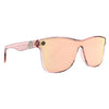 Millenia x2 Adult Sunglasses