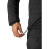 Couche Isolante Elevation Lifaloft Homme