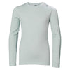 Ensemble de Sous-Vêtements Lifa Merino Midweight Enfant
