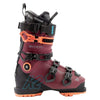 Anthem 115 LV Women Ski Boots