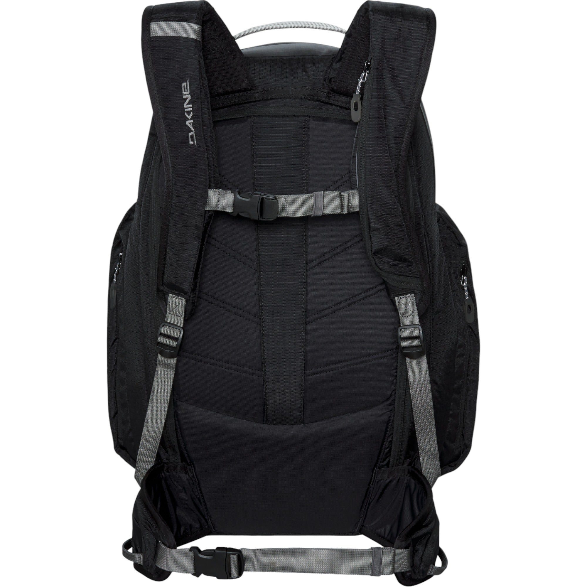 Dakine Mission Pro 32L Adult Ski Backpack – Oberson