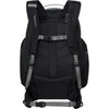Sac à Dos de Ski Mission Pro 32L Adulte