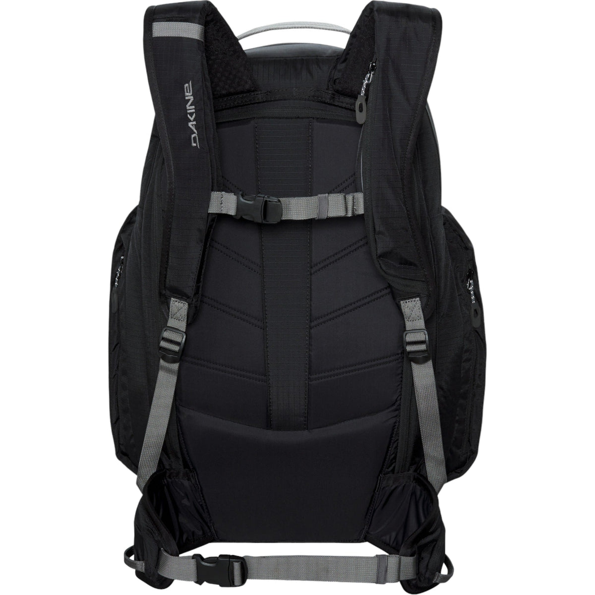 Sac à Dos de Ski Mission Pro 32L Adulte