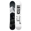 Cold Brew Adult Snowboard