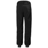 Pantalon de Neige Aphelia 2.0 Femme