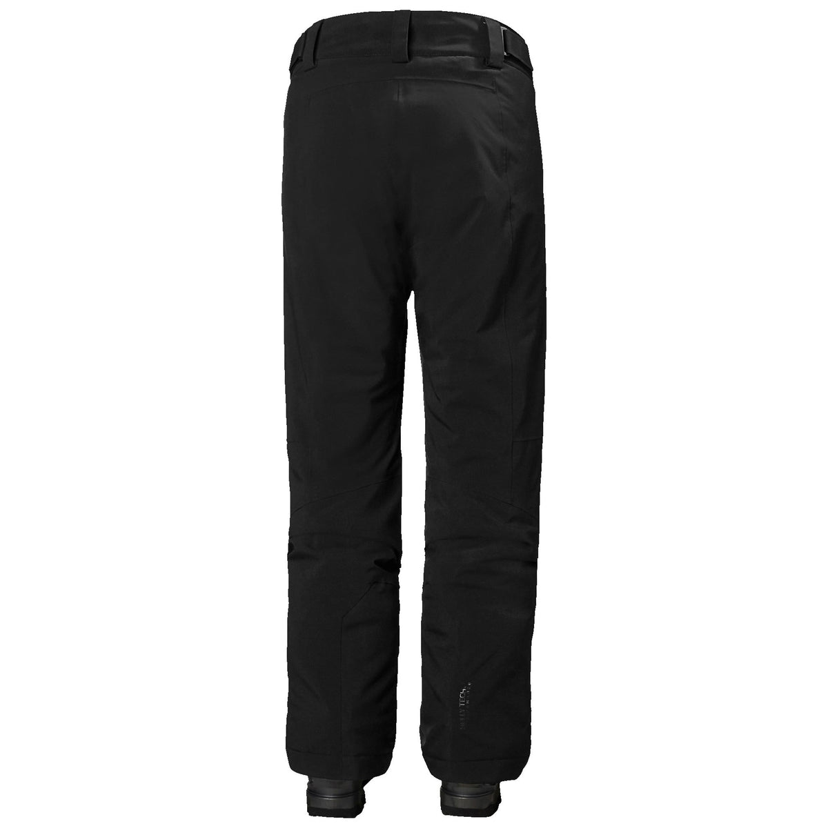 Pantalon de Neige Aphelia 2.0 Femme