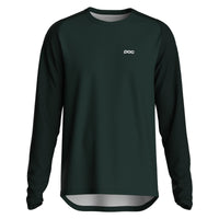 Maillot de Vélo Motion Air LS Homme