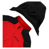 Manteau d'Hiver Challenger Garçon
