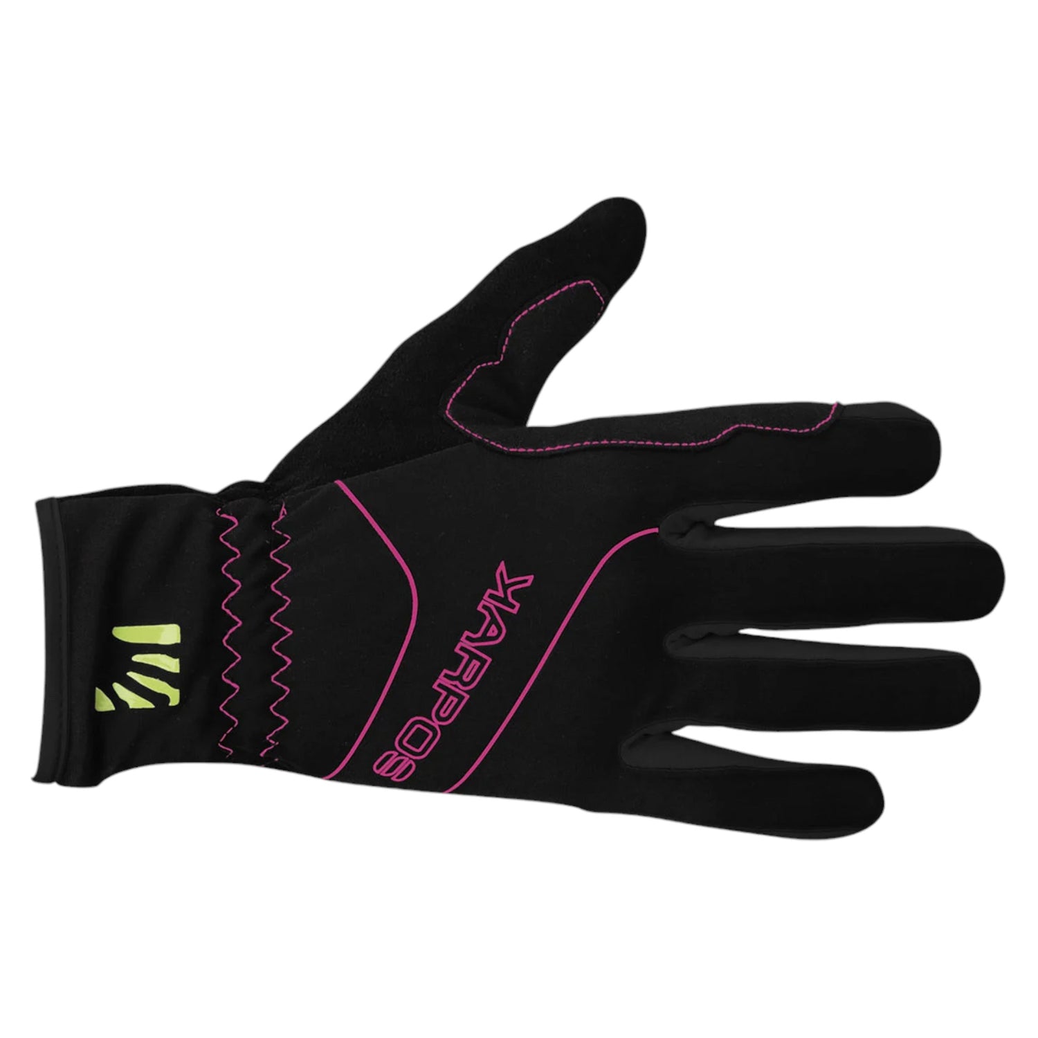 Alagna Men Gloves