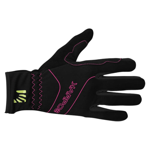 Alagna Men Gloves