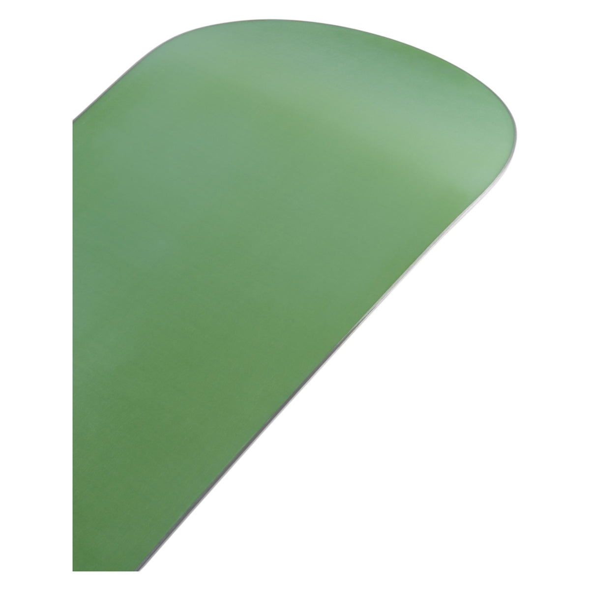 Kink Adult Snowboard