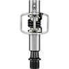 Pédales de Vélo de Route Eggbeater 1