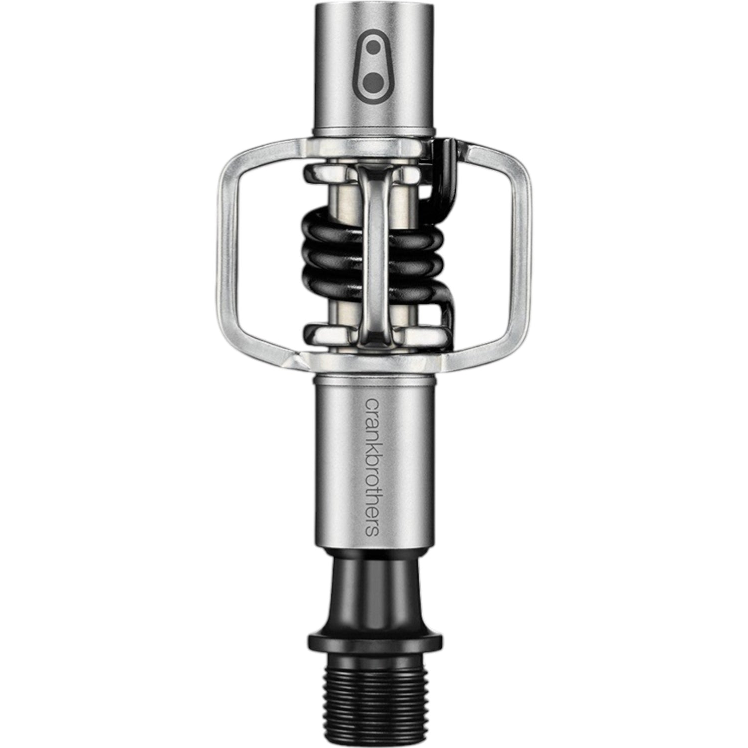 Pédales de Vélo de Route Eggbeater 1