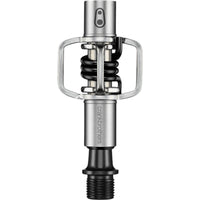 Pédales de Vélo de Route Eggbeater 1