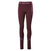 Lifa Merino Midweight Women Base Layer