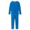 Lani Kids Base Layer Set