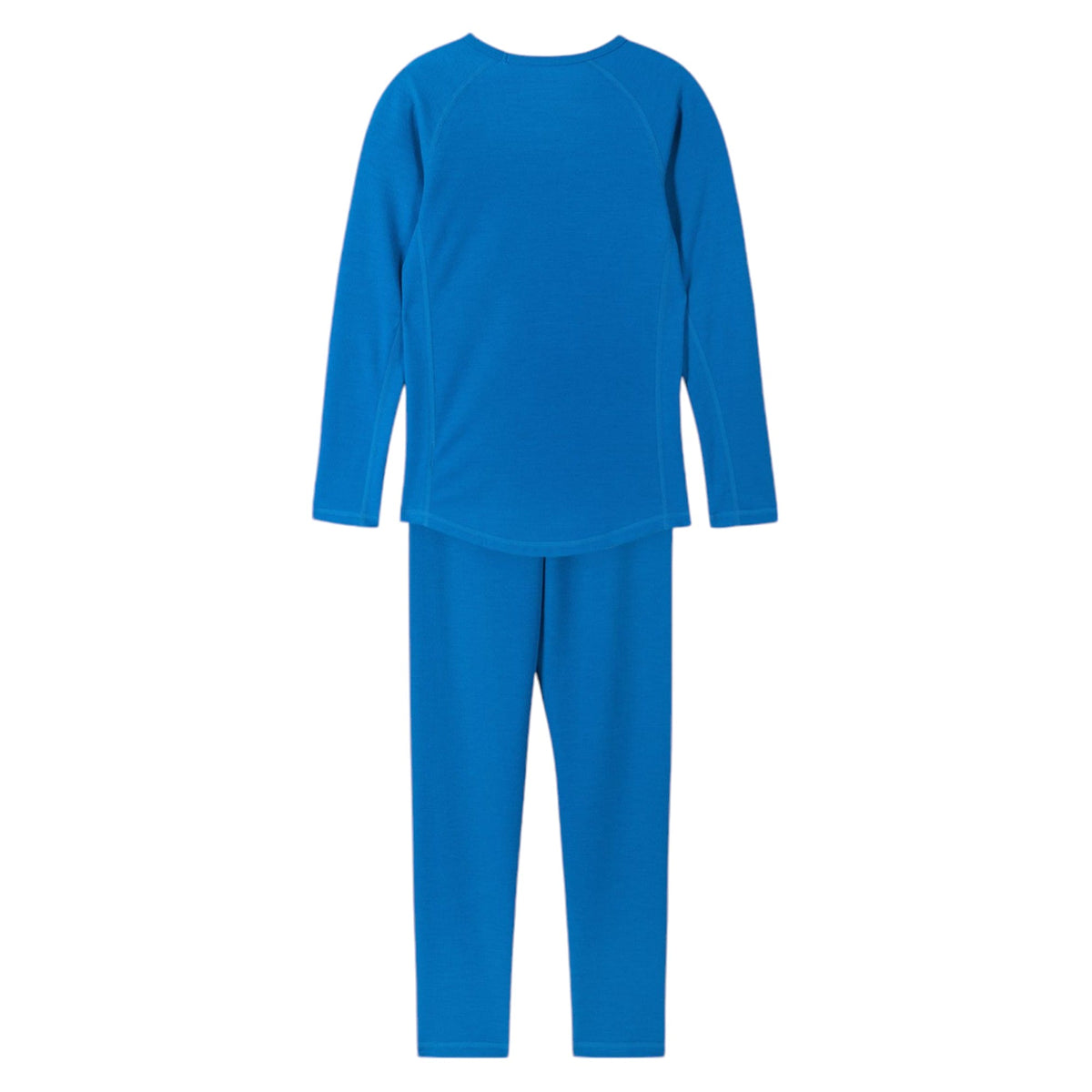 Lani Kids Base Layer Set