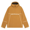 Salisbury 2L Men Winter Jacket