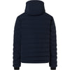 Fire+Ice Lapis Bleu.397 36