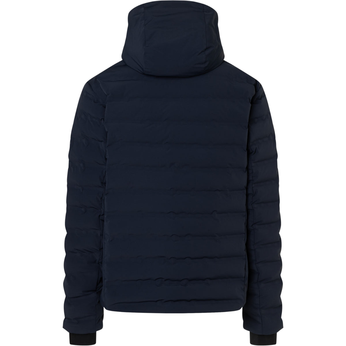 Fire+Ice Lapis Bleu.397 36