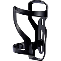 Zee Cage II Left Bottle Cage