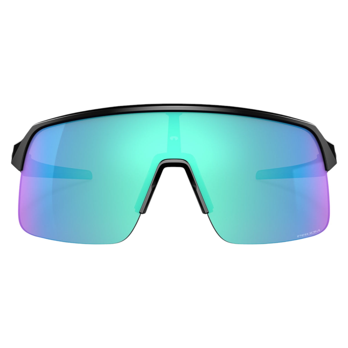 Lunettes de Soleil Sutro Lite Adulte