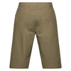 Short de Vélo de Montagne Ranger Homme