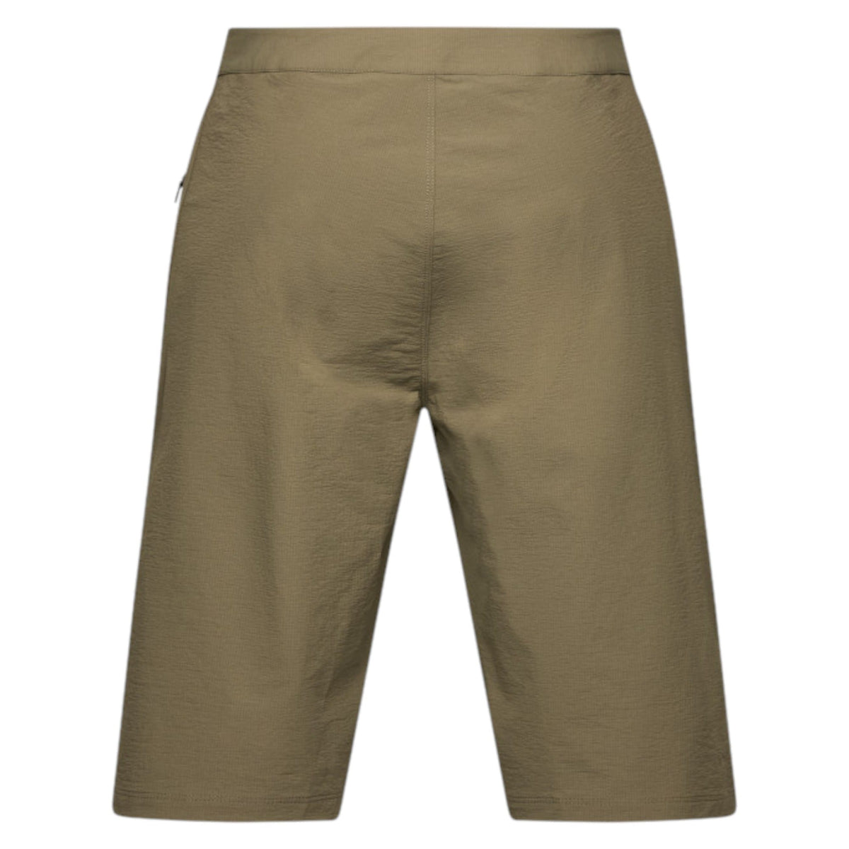Short de Vélo de Montagne Ranger Homme
