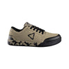 Chaussures de Vélo 2.0 Flat Homme