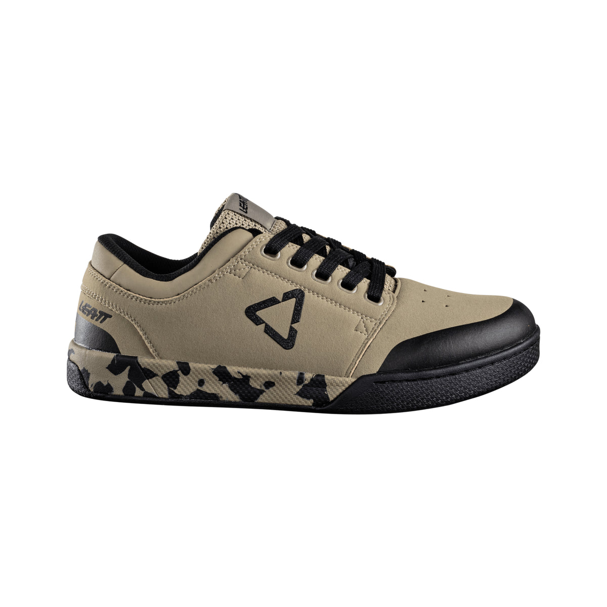 Chaussures de Vélo 2.0 Flat Homme