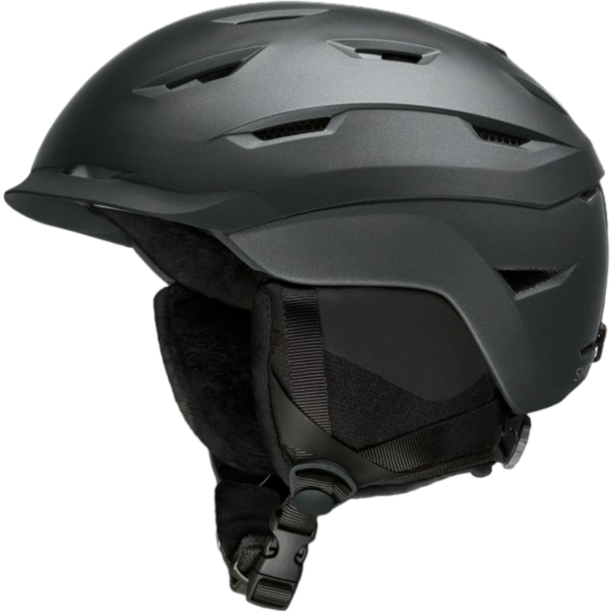 Liberty Mips Adult Ski Helmet