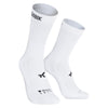 Icon Adult Road Bike Socks