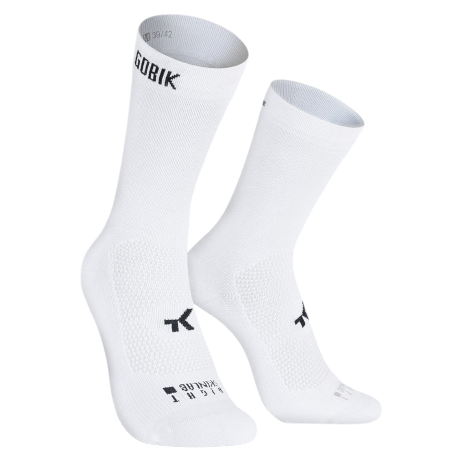 Icon Adult Road Bike Socks