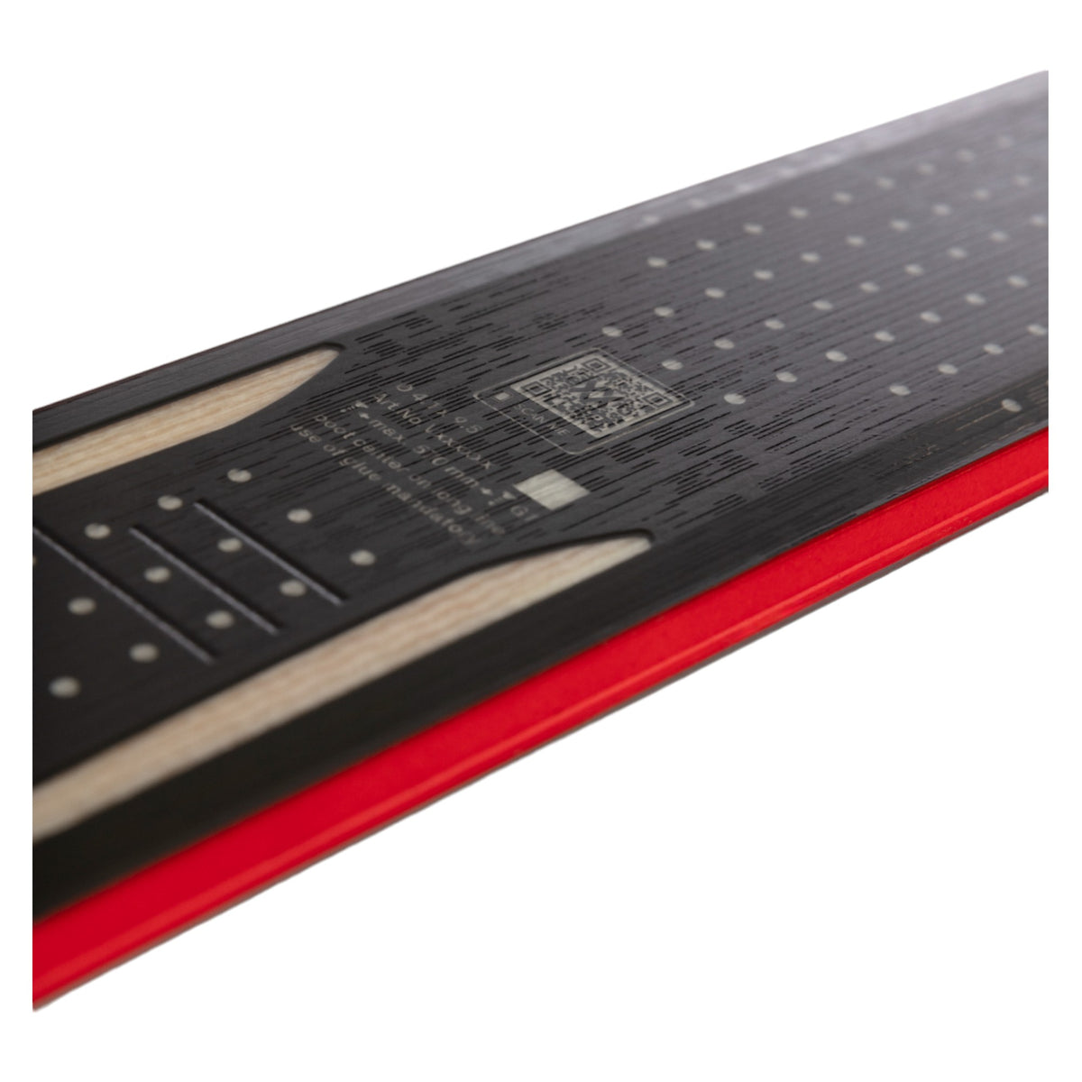 Skis Alpins Blaze 94 Homme
