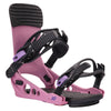 Meridian Women Snowboard Bindings