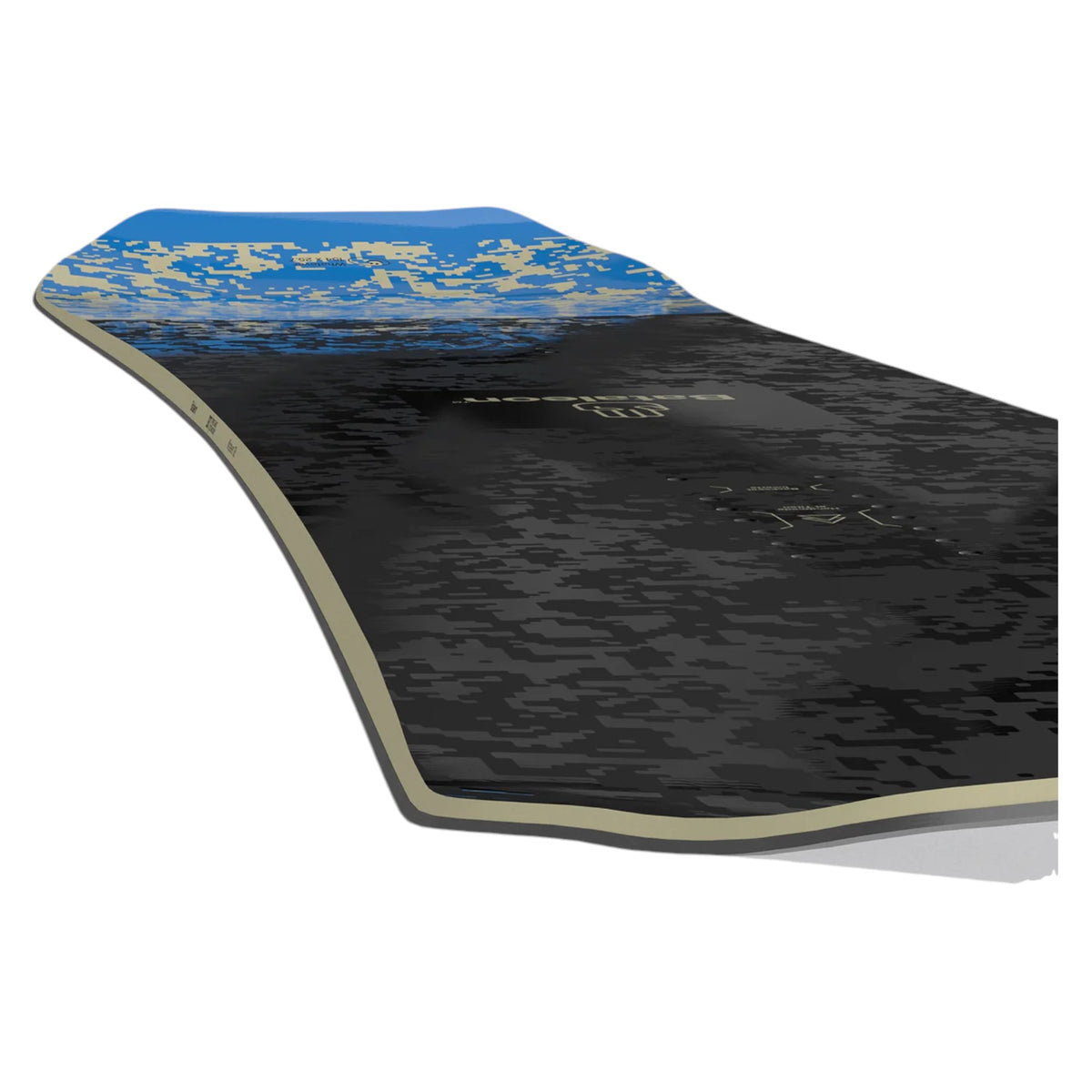 Whatever Adult Snowboard