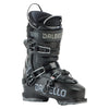 Cabrio 100 MV Men Ski Boots