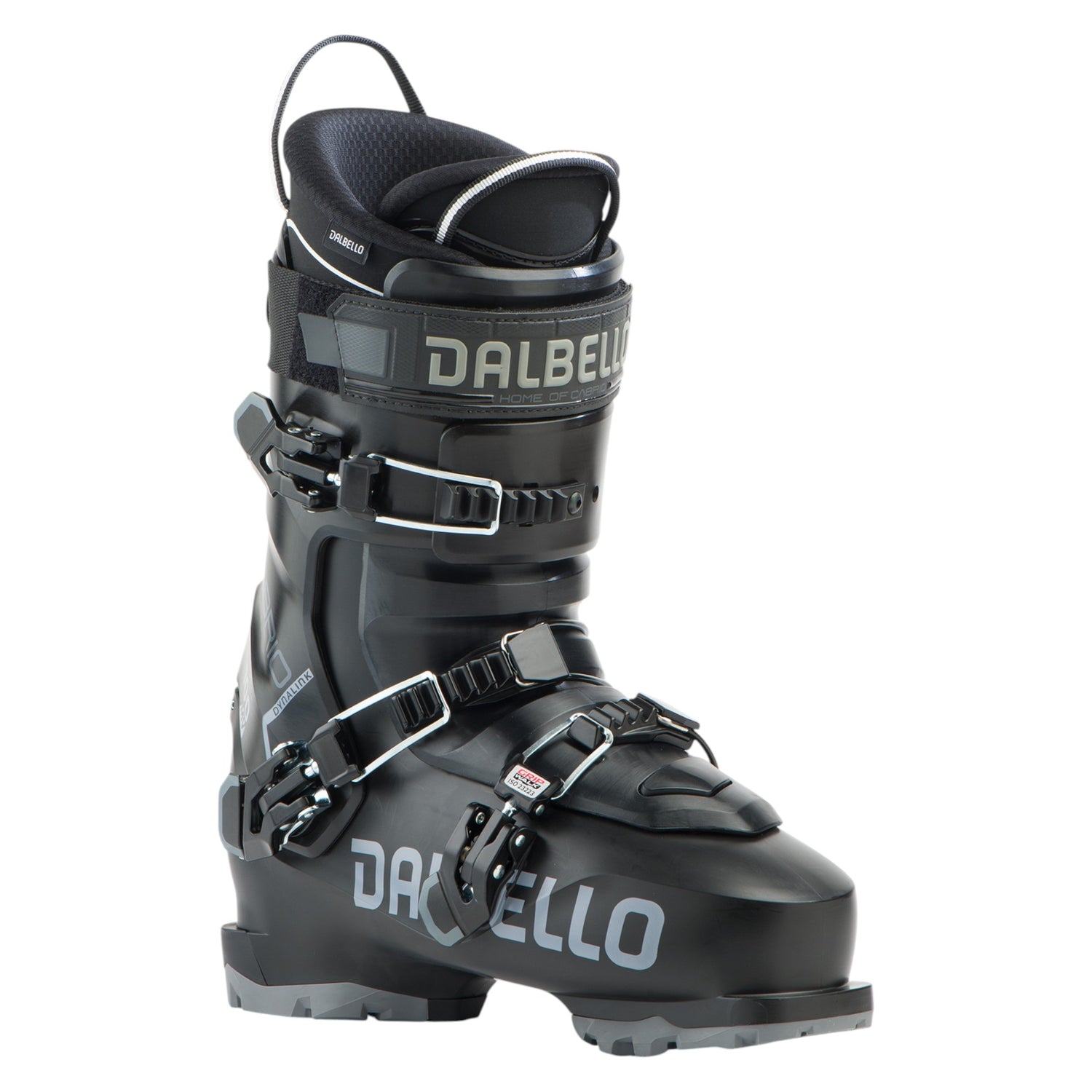 Cabrio 100 MV Men Ski Boots