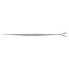 Skis Alpins Enforcer 94 Adulte